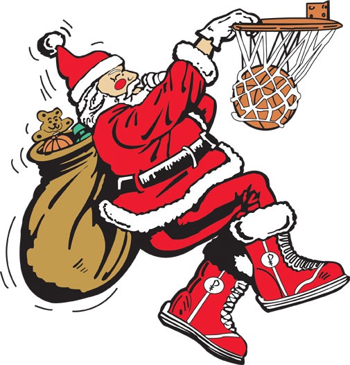 Babbo Natale