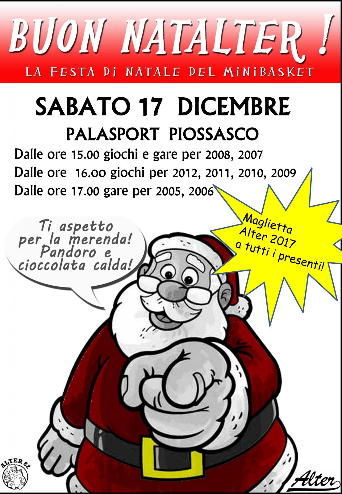 Diapositiva 1