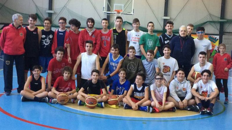 Hoops1