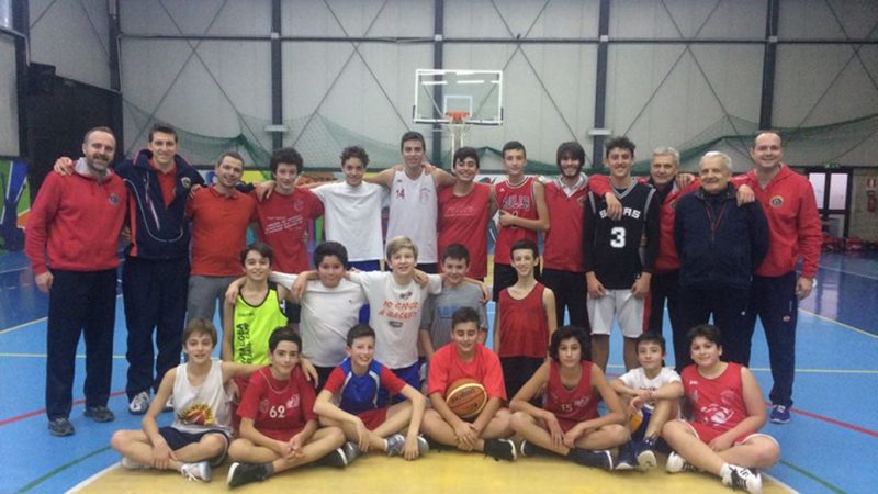 hoops2